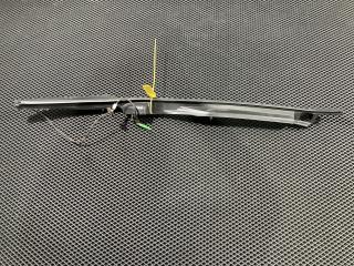 накладка двери (крышки) багажника Land Rover Range Rover Sport 2 поколение [рестайлинг] 2019, 3.0 л., бензин, внедорожник 5 дв., CPLA406A76, LR056951, LR139421, LR044159, LR128430