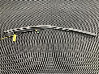 уплотнитель Land Rover Discovery 5 поколение 2017, 3.0 л., бензин, АКПП, внедорожник 5 дв., HY32406A77AC, LR083144