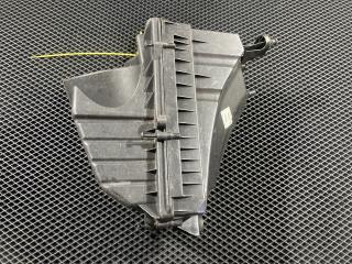 корпус воздушного фильтра Jaguar XF 1 поколение [рестайлинг] 2015, 3.0 л., 306PS, бензин, седан, DW939600AA, DW939600AB, DW939600EA