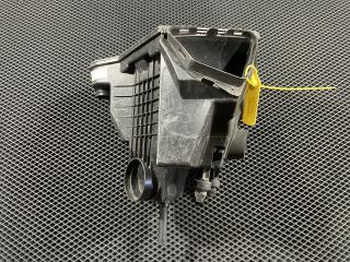 корпус воздушного фильтра Audi A5 8T [рестайлинг] 2014, 2.0 л., бензин, АКПП, купе, 8K0133835AA, 8K0183, 8K0133843, 8K0133837S