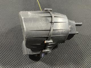 корпус воздушного фильтра Audi A8 D4/4H 2012, 4.2 л., CDRA, бензин, АКПП, седан, 4H0133823J