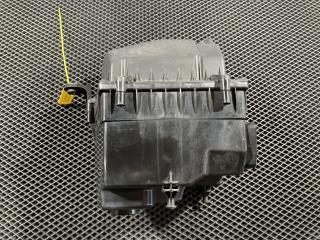 корпус воздушного фильтра Jaguar XE 1 поколение 2016, 3.0 л., бензин, АКПП, седан, GX639H736AA, GX63-5L232-AB, T2H1378