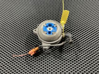 подушка крепления КПП Audi A8 D4 [рестайлинг] 2017, 4.0 л., CTGA, бензин, АКПП, седан, 4H0399151AB, 4H0399151AQ, 4H0399151AT