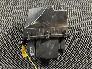 корпус воздушного фильтра Jaguar XE 1 поколение 2018, 3.0 л., бензин, АКПП, седан, GX639H736AA, T2H1378, GX635L232AC