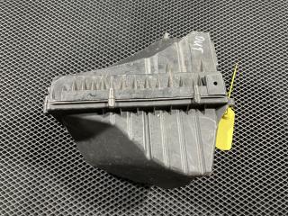 корпус воздушного фильтра Jaguar XF 1 поколение [рестайлинг] 2013, 3.0 л., 306PS, бензин, АКПП, седан, DW939600AA, DW939600AB, DW939600EA