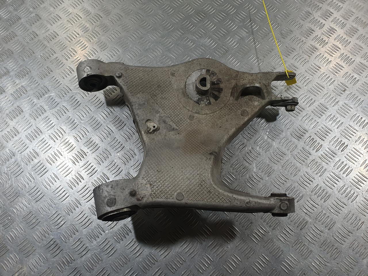 рычаг задний нижний Jaguar XE 1 поколение X760 2016, 3.0 л., AJ 126, бензин, седан, T2H39364, T2H24274, T2H2183, GX735B531AD - фото №1