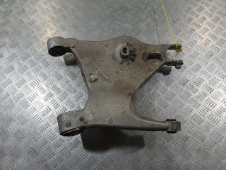 рычаг задний нижний Jaguar XE 1 поколение X760 2016, 3.0 л., AJ 126, бензин, седан, T2H39364, T2H24274, T2H2183, GX735B531AD