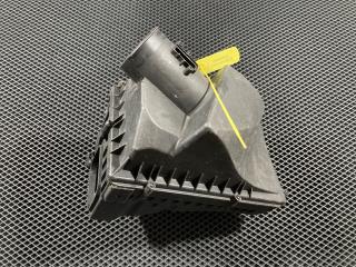 корпус воздушного фильтра Jaguar XF 1 поколение [рестайлинг] 2014, 2.0 л., бензин, АКПП, седан, CX239600AA, C2Z13675