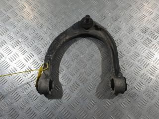 рычаг передний левый Land Rover Range Rover Sport 2 поколение L494 2017, 3.0 л., 306PS, бензин, АКПП, внедорожник 5 дв., LR034214, LR148193, LR108766, LR113265, LR139240, LR044844, CPLA3091AA