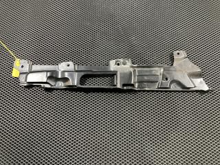 крепление ( кронштейн ) крыла Land Rover Discovery 5 поколение L462 2018, 3.0 л., 306DT, дизель, АКПП, внедорожник 5 дв., HY3216151AA, LR080202, LR105083