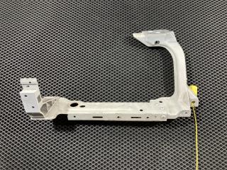 крепление фары левой Jaguar XE 1 поколение X760 2016, 3.0 л., AJ 126, бензин, АКПП, седан, GX7313N079A, T4N3262