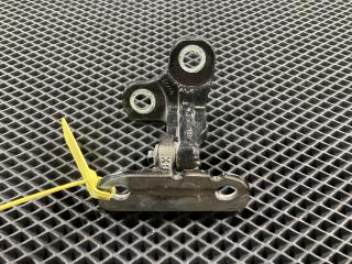 петля двери Jaguar XE 1 поколение 2019, 2.0 л., бензин, седан, CPLA228A64AD, LR073595, T4N2595, LR036575, LR056358