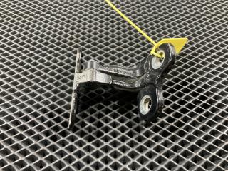 петля двери Jaguar F-Pace 1 поколение 2019, 2.0 л., бензин, АКПП, внедорожник 5 дв., CPLA228A67AC, LR073600, T4A2514, LR036579, LR056361