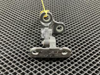 петля двери Jaguar F-Pace 1 поколение 2019, 2.0 л., бензин, АКПП, внедорожник 5 дв., LR073600, T4A2514, LR036579, LR056361, CPLA228A67AA, CPLA228A67AC