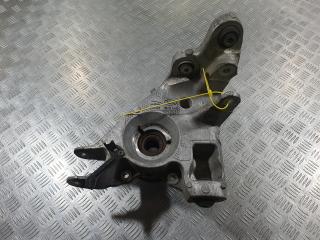 кулак задний левый Jaguar XE 1 поколение X760 2016, 3.0 л., бензин, АКПП, седан, GX731109CA, T4N16638, T4N1124, T4N12896, T4N14732, T2H45760, T2H24276, GX63-5A971-AF, GX635A971AE