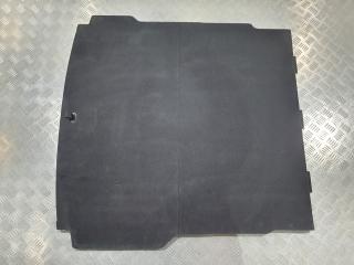 пол багажника Jaguar XE 1 поколение X760 2016, 5.0 л., 508PN, бензин, АКПП, GX7347022AC, T4N23569, T4N15056