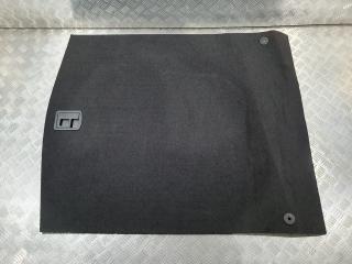 пол багажника Audi A4 B8 [рестайлинг] 2015, 2.0 л., бензин, АКПП, седан, 8T0863463CA9