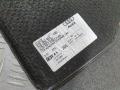 пол багажника Audi A4 B8 [рестайлинг] 2015, 2.0 л., бензин, АКПП, седан, 8T0863463CA9 - фото №7