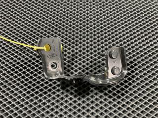 петля крышки багажника Land Rover Discovery 5 поколение 2017, 5.0 л., 508PS, бензин, АКПП, внедорожник 5 дв., HY3242901AC, LR080294