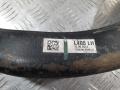 рычаг передний левый Land Rover Range Rover 4 поколение L405 2013, 3.0 л., 306PS, бензин, АКПП, внедорожник 5 дв., CPLA-3C257-AG, LR148060 - фото №8