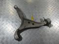 рычаг передний правый Mercedes-Benz GL-Класс X166 2013, 4.7 л., M 278.928, бензин, АКПП, внедорожник 5 дв., 16604, 1663300207 - фото №2