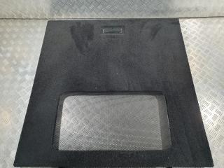 пол багажника Land Rover Range Rover 4 поколение L405 2016, 3.0 л., 306PS, бензин, АКПП, внедорожник 5 дв., CK5245456AE, LR057331, LR038039, LR047319