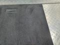 пол багажника Land Rover Range Rover 4 поколение L405 2016, 3.0 л., 306PS, бензин, АКПП, внедорожник 5 дв., CK5245456AE, LR057331, LR038039, LR047319 - фото №3