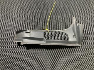 обшивка багажника Land Rover Discovery 5 поколение 2017, 3.0 л., бензин, АКПП, внедорожник 5 дв., HY3244249AD, LR175184, LR082949