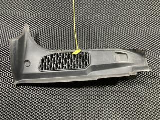 обшивка багажника Land Rover Discovery 5 поколение L462 2017, 3.0 л., бензин, АКПП, внедорожник 5 дв., HY3244249AD, LR082948