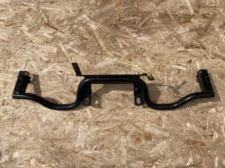 балка под радиатор Land Rover Range Rover Sport 2 поколение 2016, 3.0 л., 306PS, бензин, АКПП, внедорожник 5 дв., LR038572, LR081521, HPLA8A316AE, HY3217K898AA