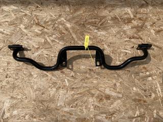 балка под радиатор Land Rover Range Rover Sport 2 поколение 2015, 5.0 л., 508PS, бензин, АКПП, внедорожник 5 дв., CPLA8A316AB, LR038572, LR081521