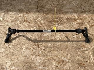 стабилизатор подвески передний Audi A5 F5 2020, 2.0 л., бензин, АКПП, лифтбэк, 8W0411309