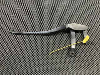 щеткодержатель (поводок стеклоочистителя, дворник) Mercedes-Benz CLS-Класс C218/X218 2012, 4.7 л., M 278.929, бензин, АКПП, седан, A2188200444