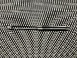 амортизатор капота Jaguar XE 1 поколение 2016, 2.0 л., 204DTD, дизель, АКПП, седан, GX7316C826AB, T2H3023