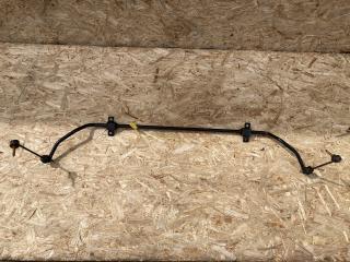 стабилизатор подвески задний Jaguar XJ 4 поколение [рестайлинг] 2017, 5.0 л., 508PS, бензин, АКПП, седан, C2D22337