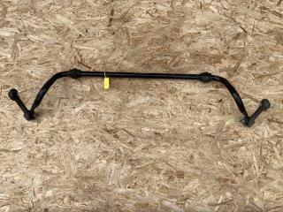 стабилизатор подвески передний Audi A5 F5 2018, 2.0 л., бензин, АКПП, лифтбэк, 8W0411309A