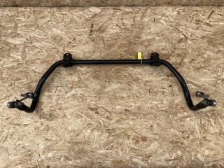 стабилизатор подвески передний Land Rover Range Rover Sport 2 поколение L494 2016, 5.0 л., 508PS, бензин, АКПП, внедорожник 5 дв., DPLA5482AA, LR043583, LR166807