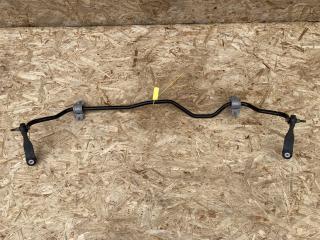 стабилизатор подвески задний Audi A8 D5 2019, 3.0 л., АКПП, седан, 4N0511305AA