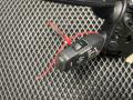 переключатель подрулевой (стрекоза) Audi A7 4G 2012, 3.0 л., CGWB, бензин, хетчбэк 5 дв., 4G8953502B - фото №8