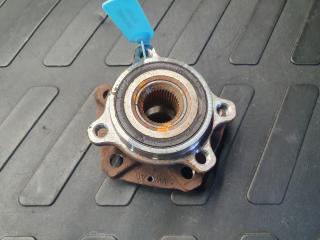 ступица задняя Audi A5 F5 2019, 2.0 л., бензин, АКПП, лифтбэк, 8W0501679B