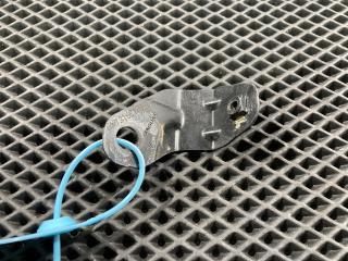 крепление ( кронштейн ) крыла Jaguar XE 1 поколение 2019, 3.0 л., бензин, седан, GX7316E128AB