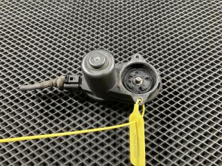 электроручник Audi A8 D4/4H 2012, 4.2 л., CDRA, бензин, АКПП, седан, 4H5AF, 32337647C, 4H0998281