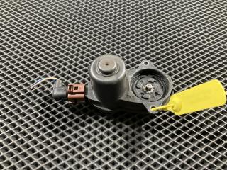 электроручник Audi A8 D4/4H 2012, 4.2 л., CDRA, бензин, АКПП, седан, 32337647C, 4H0998281