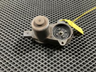 электроручник Audi A8 D4/4H 2012, 4.2 л., CDRA, бензин, АКПП, седан, 4G5N, 32337647C, 4H0998281