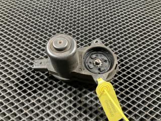 электроручник Audi A8 D4/4H 2012, 4.2 л., CDRA, бензин, АКПП, седан, 32337647C, 4H0998281, 4G6T