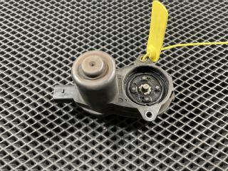 электроручник Audi A6 4G/C7 [рестайлинг] 2014, 3.0 л., CGXB, бензин, АКПП, седан, 4G6N, 32337647B, 4H0998281