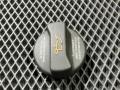 пробка маслозаливная Volkswagen Passat CC 1 поколение 2011, 3.6 л., бензин, АКПП, купе, 026103485K - фото №4