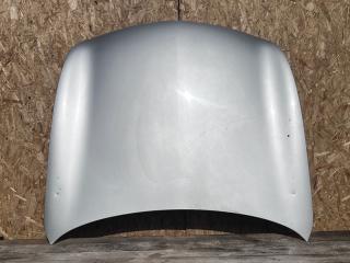 капот Infiniti G 4 поколение 2008, 3.5 л., VQ35HR, бензин, АКПП, седан, F510MJK0M0