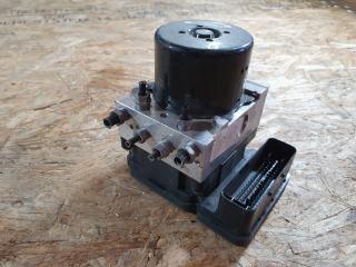 блок ABS Ford Kuga 2 поколение 2012, CV61-2C405-AG