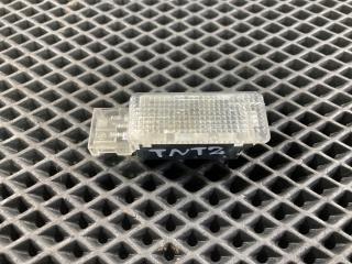 фонарь салона (плафон) Porsche Cayenne 957 [рестайлинг] 2008, 4.8 л., M 48.01, бензин, АКПП, внедорожник 5 дв., 6L0947565